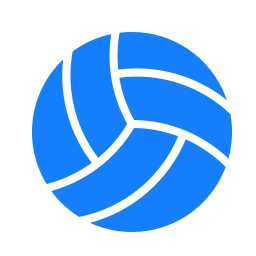 Eguasoft Volleyball Scoreboard 3.5.1.0