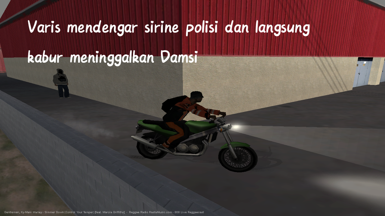 Story-7.png