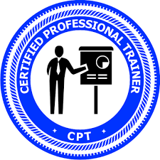 Trainer of Trainers