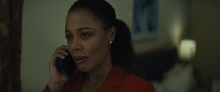 vlcsnap-2023-11-03-23h05m28s255