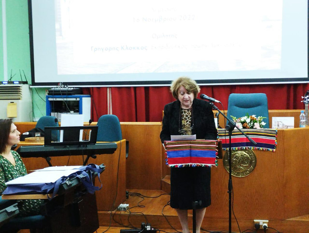 315889952-3420085264893485-2357867723128562091-n