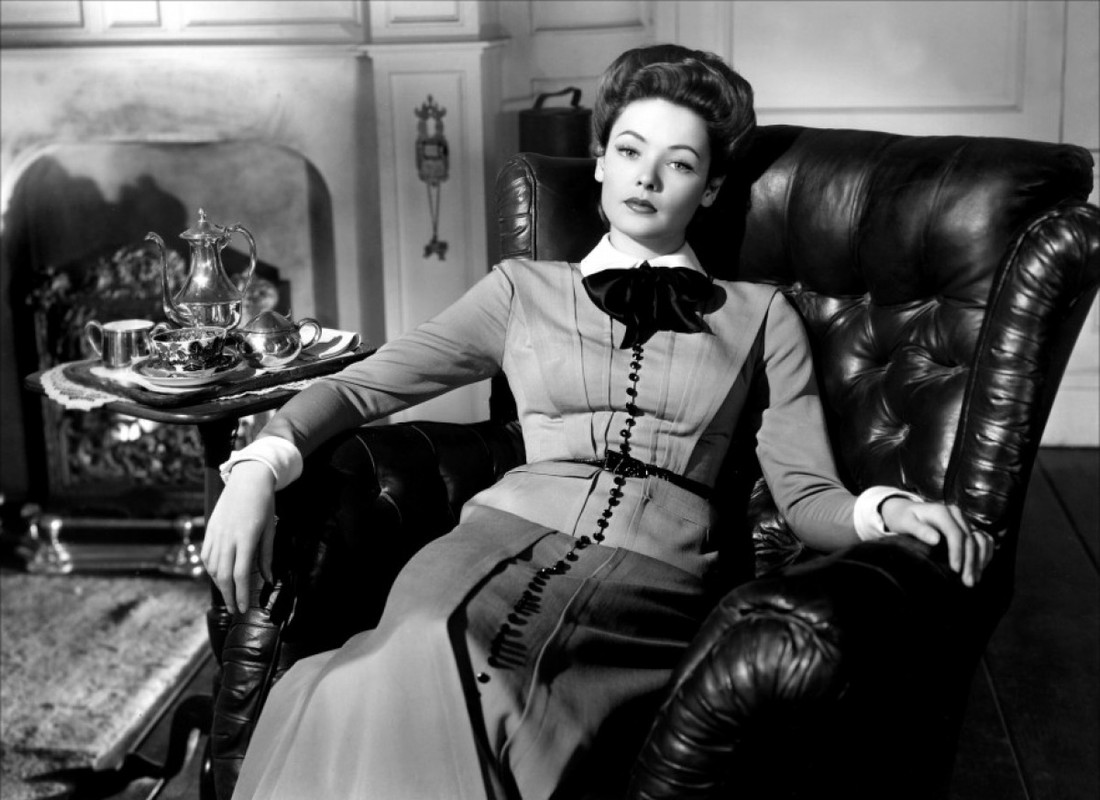 Gene_Tierney_md30