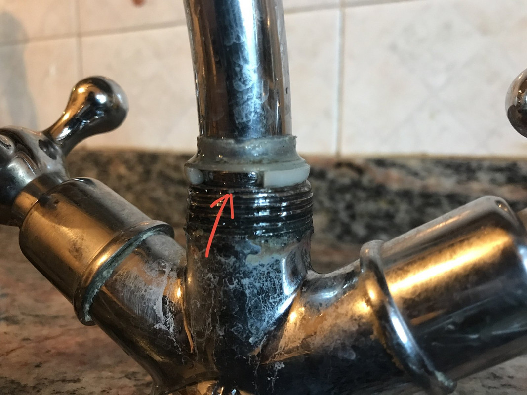 4F153DB8-5992-493A-B439-A7744C93BAAE