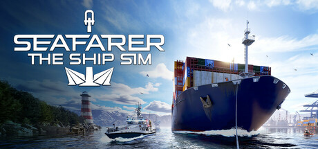 Seafarer-The-Ship-Sim-Voyager-Edition-Update.jpg