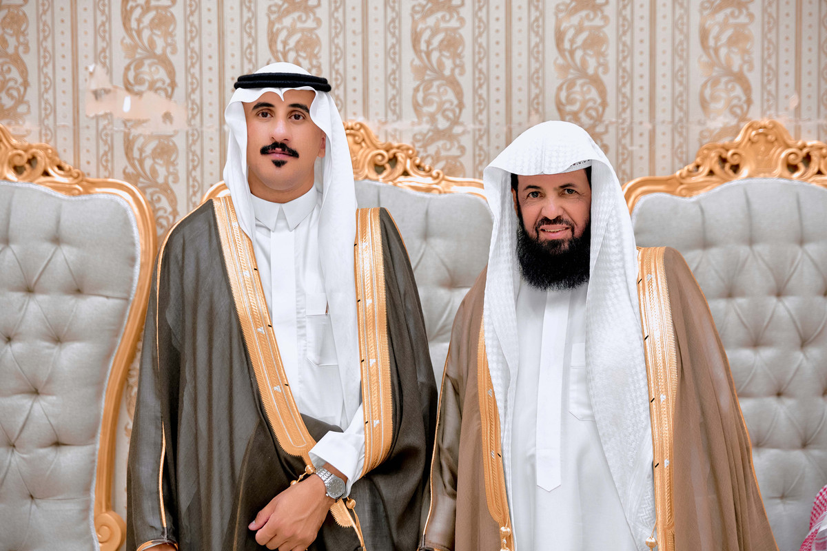 Freelancers BN6A1004