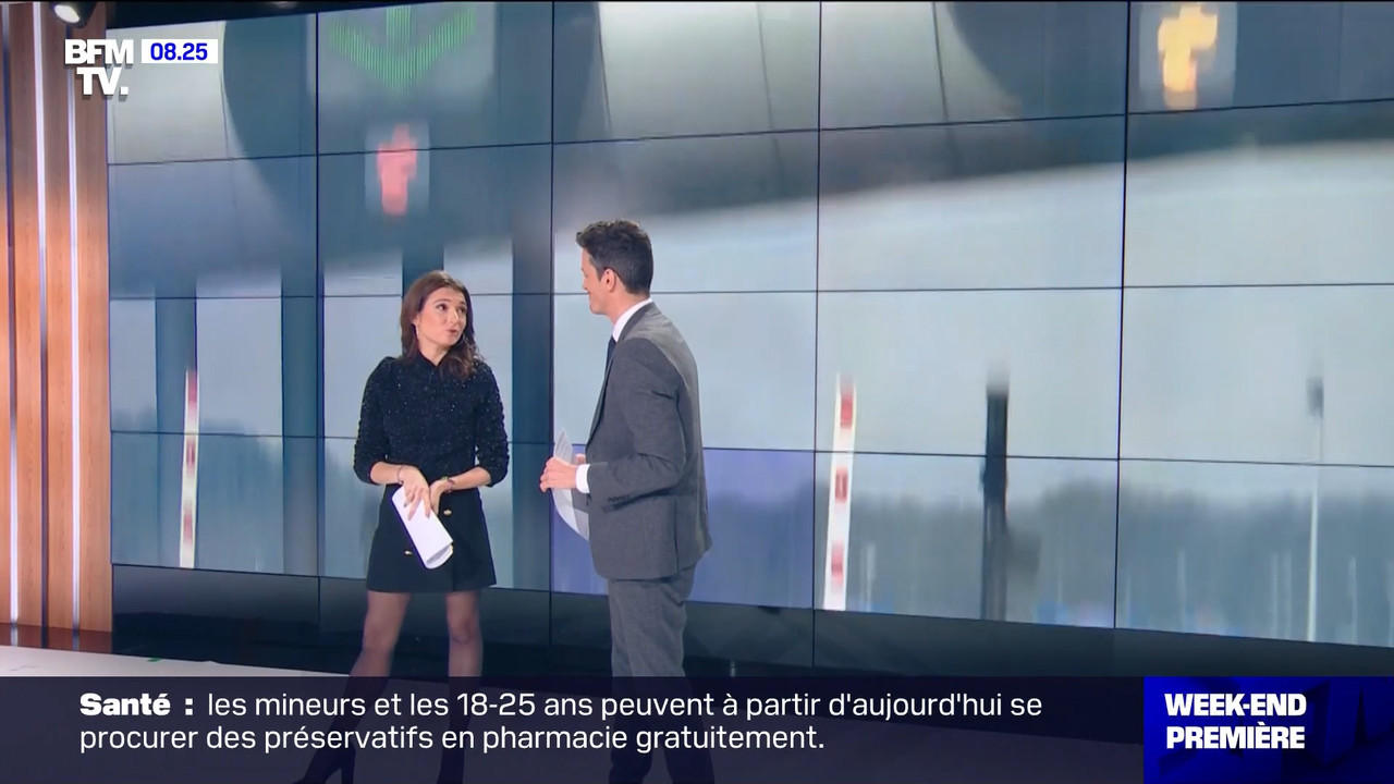 2023-01-01_06_00_BFMTV_Week-end-premiere.mp4_snapshot_02.30.26.305