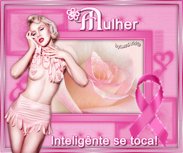 novo55-MB-maryluz.gif