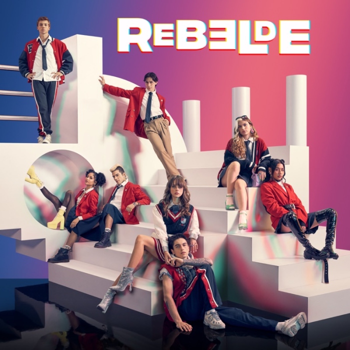 Rebelde-2.jpg