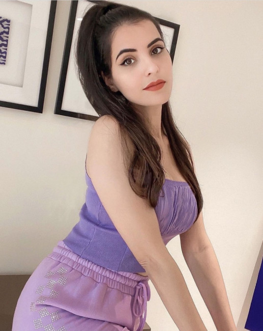 Priya, 25