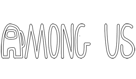 unnamed.png