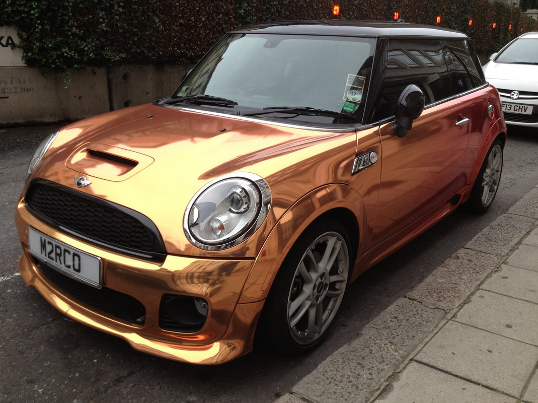 gold-mini.jpg