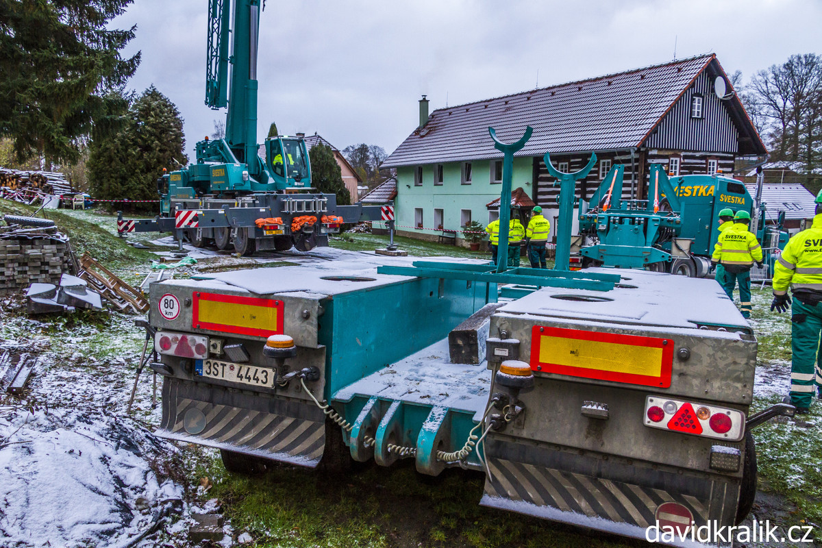 MG 6618 — Postimages