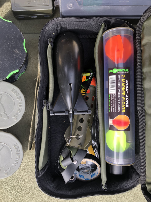 345E8A92-38D6-40C7-A2E9-0604646C5AF3