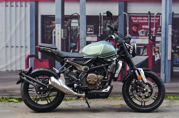 DSC-0008-c567419a-0a7e-46da-9ec2-e0672ab