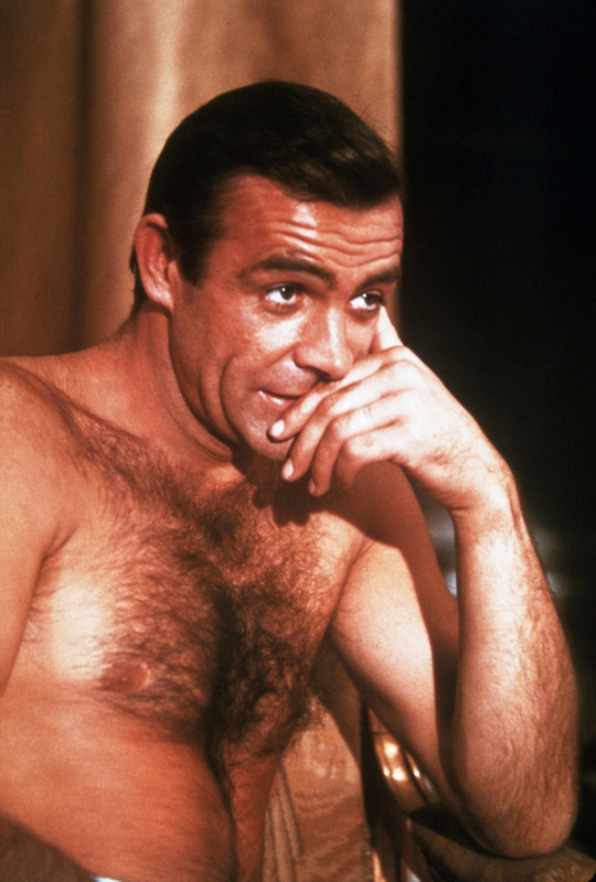 sean_connery_a37
