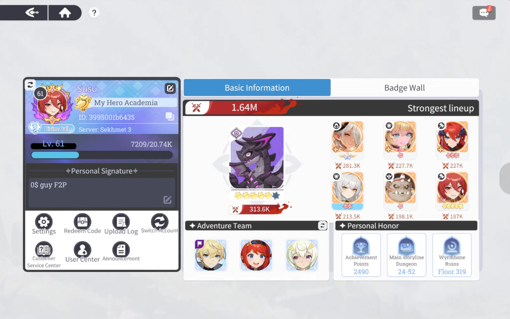 Screenshot 2026 10 09 215623