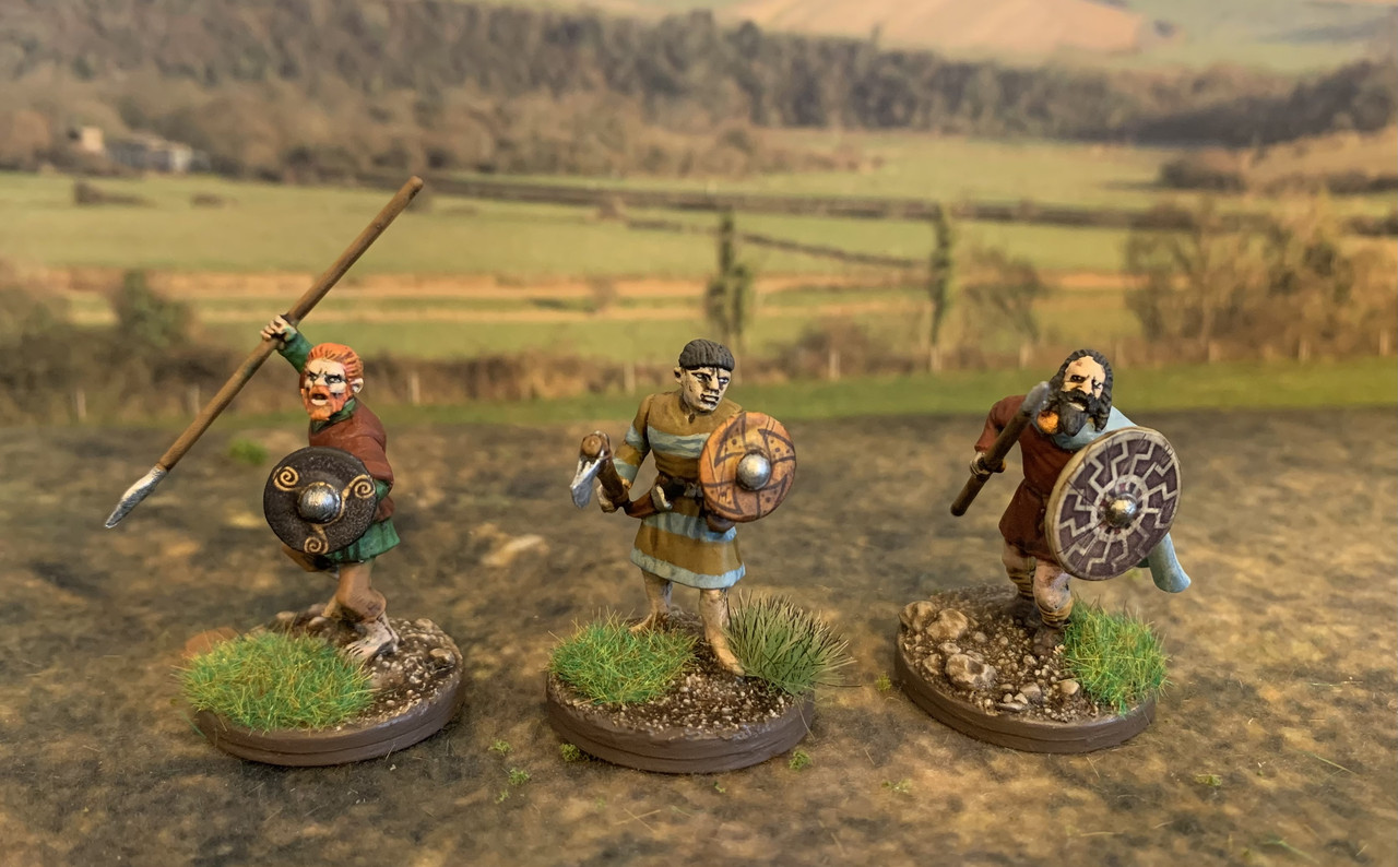 54BCF7EC-2FBA-4E40-8694-F4624A6B187D