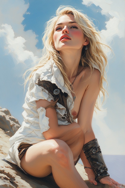 breathtaking-oil-painting-Futu-6