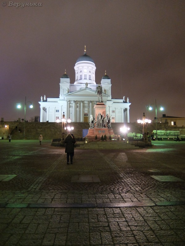 DSCF7373