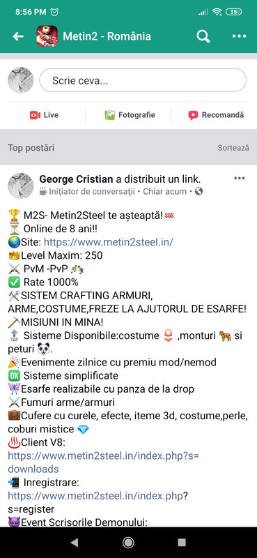 Screenshot_2020-01-31-20-56-04-224_com.facebook.katana