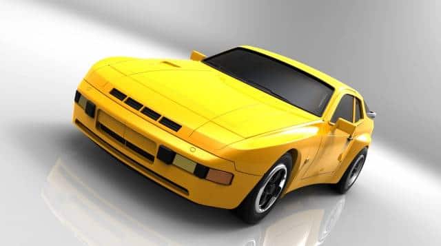 reduced-galery_image_12783_22374