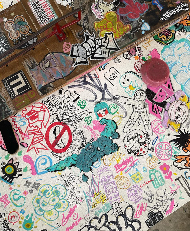 geesutthirak-1710648867-3325486183227562055-1992973541