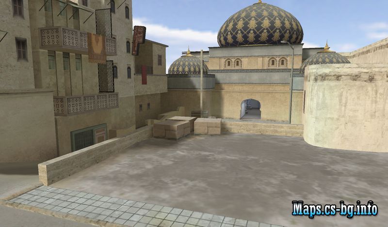 cs-3544-css_dust2_go