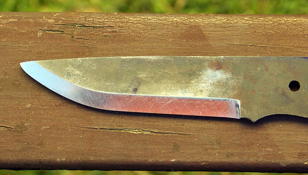 IGP2217.jpg