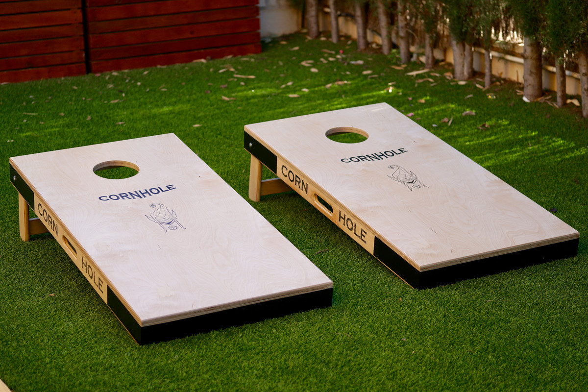 8D2A6970-F60A-4D0C-A4D9-0E2B31908256