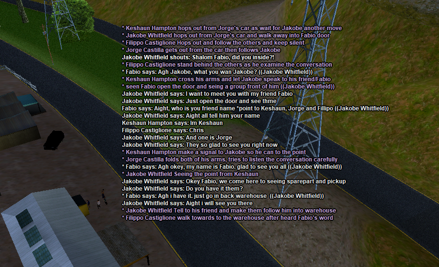 part-1.png