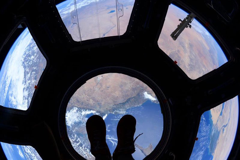 standing-on-top-of-the-world-NASA-astron