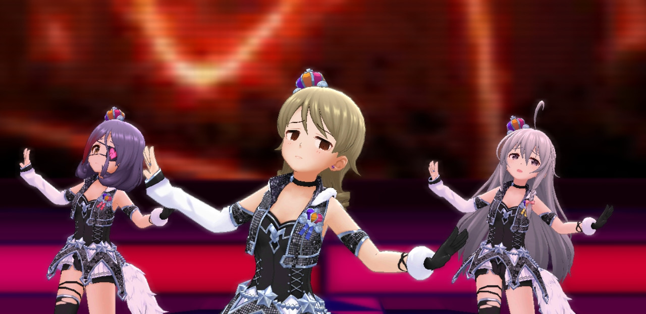 デレステ_2019-01-20-10-44-15