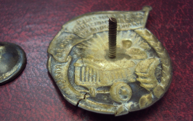 DSC07473