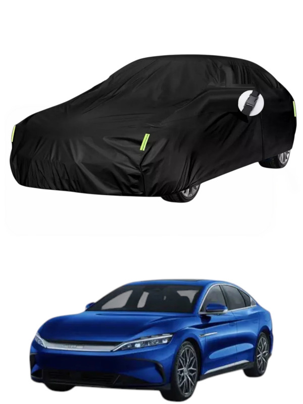 byd han Photoroom