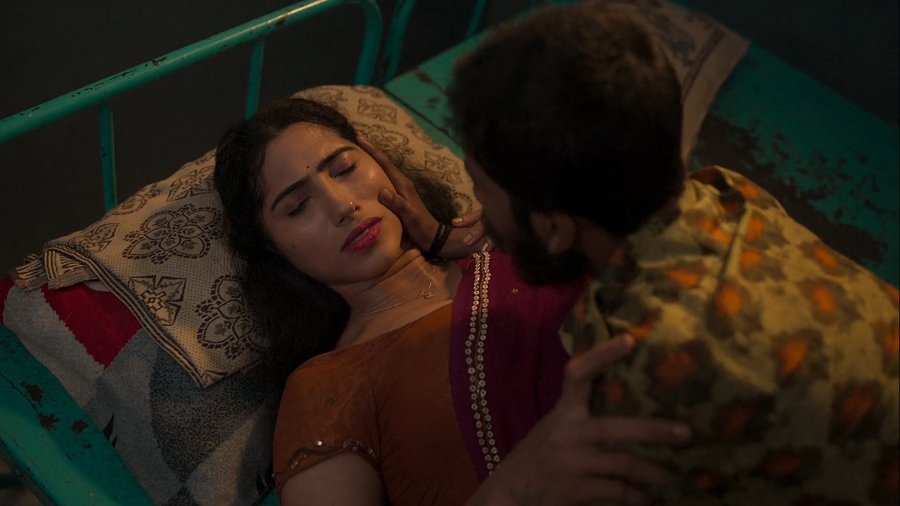 Free porn sex videos at its best