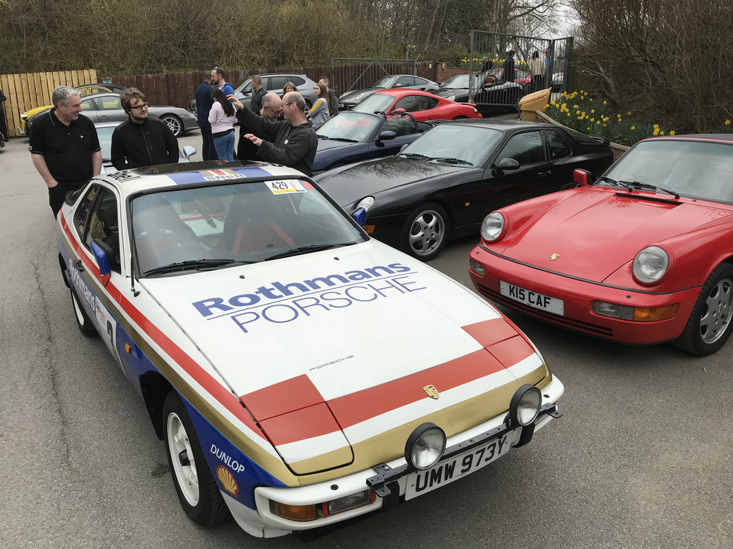 AC82F642-34C3-41AC-9690-86D934BF2EC4