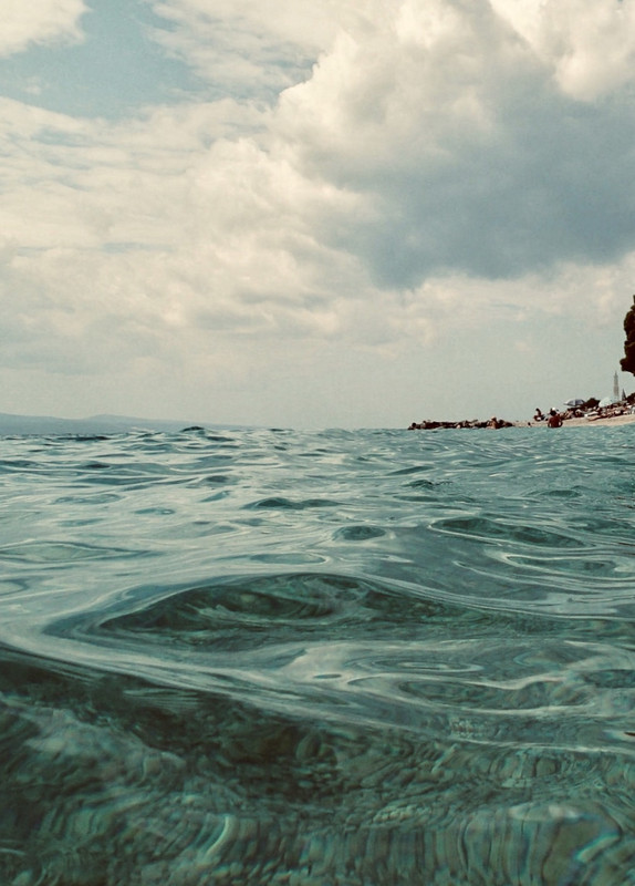 0797EE0A-C15A-445D-AF2A-188611C16C72