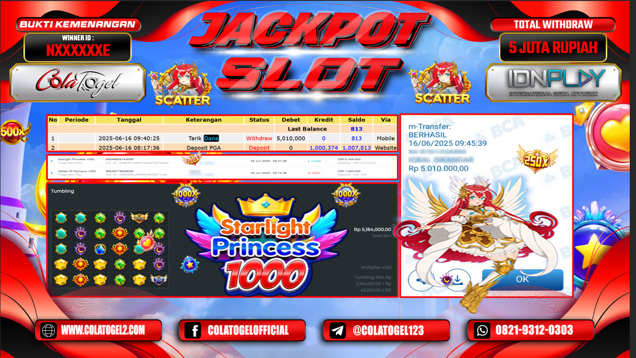 jackpot-slot-gacor-11-24-13-2025-06-16