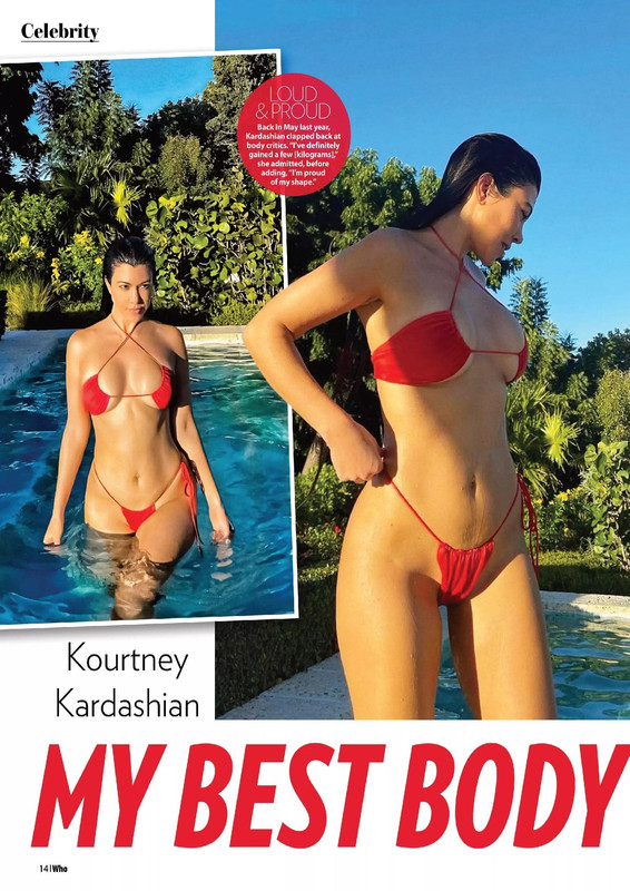 Who_-_February_22,_2021.Sanet.St_00014