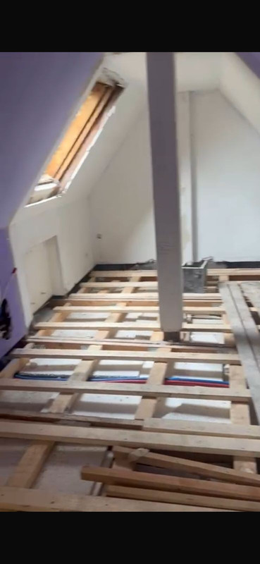 WhatsApp Image 2025-07-17 at 14.04.48 (2)