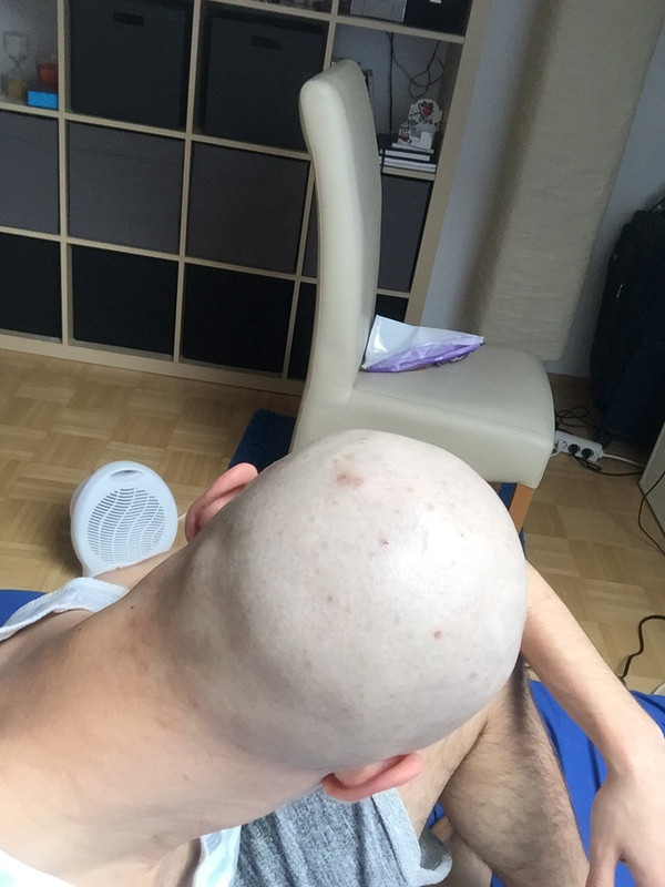 83DD290F-AE71-4357-B441-01C904BC2BC1