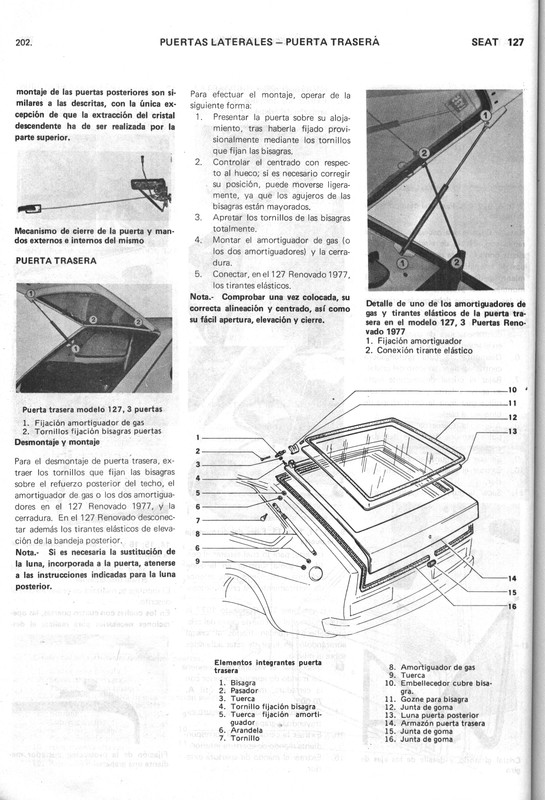 0002 manual de taller seat 127 (199)