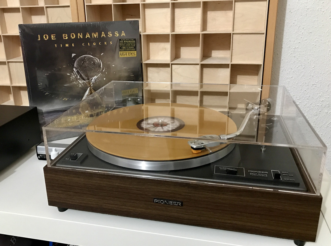 337900E3-16B8-4CFA-B0CE-4B167C4D36E3