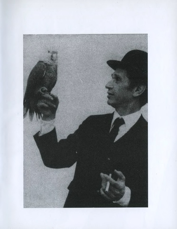 p0027