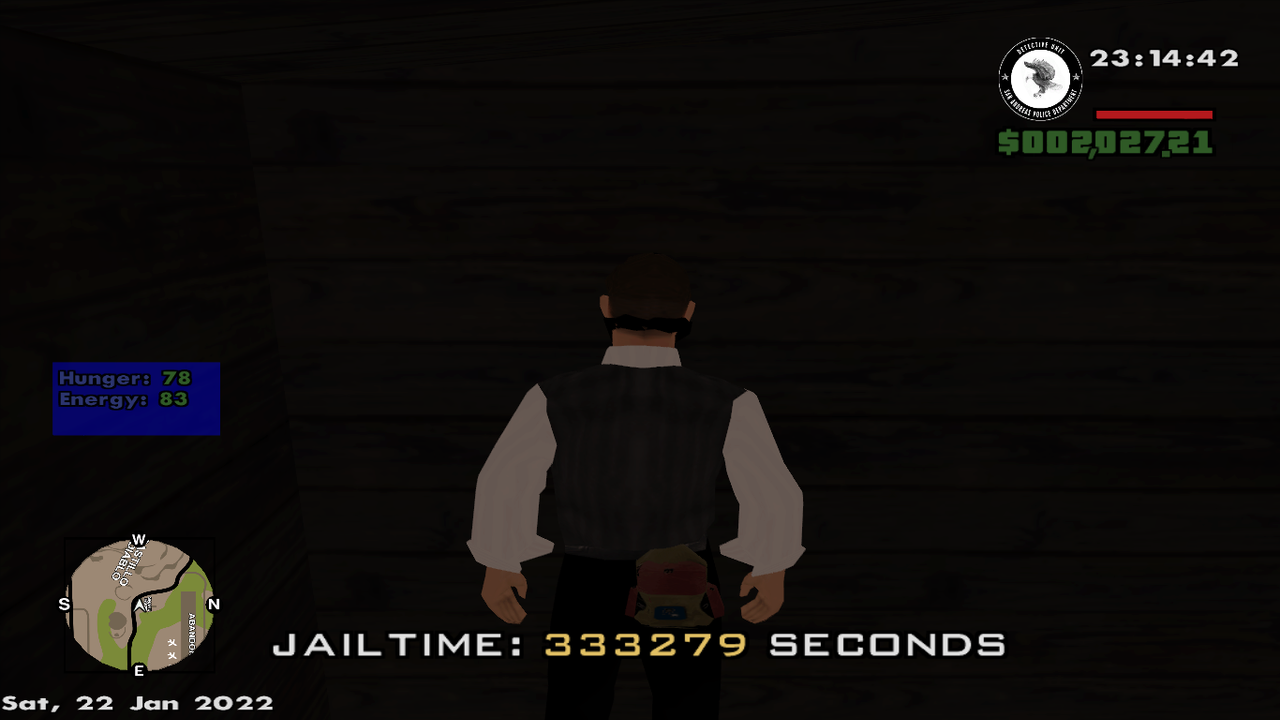 samp-22-01-2022-23-14-41.png
