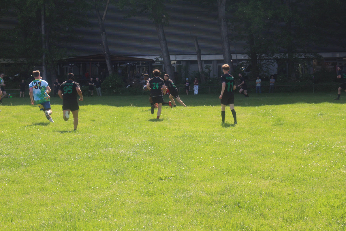 IMG-0363