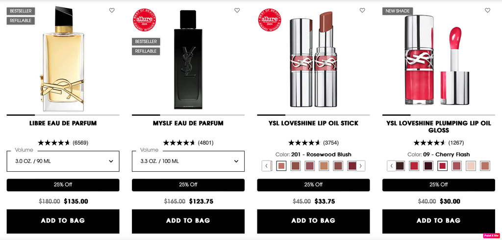 vartotojo �kelta nuotrauka