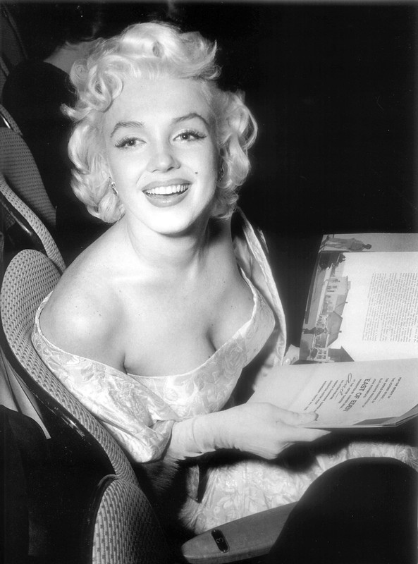 Marilyn_Monroe_a416