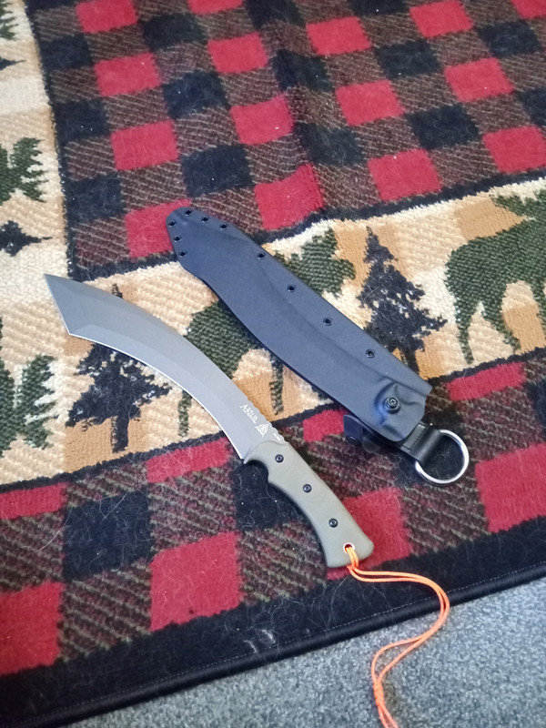 IMG 20251228 154132897