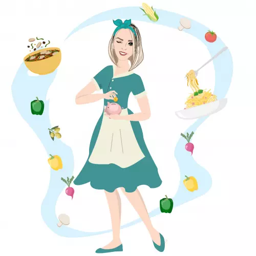 [fit-menu] Оригинальный бюджет (Евгения Уварова)